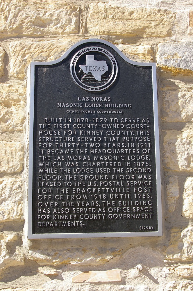 1761t14