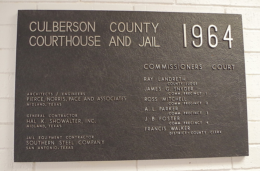 1773t19
