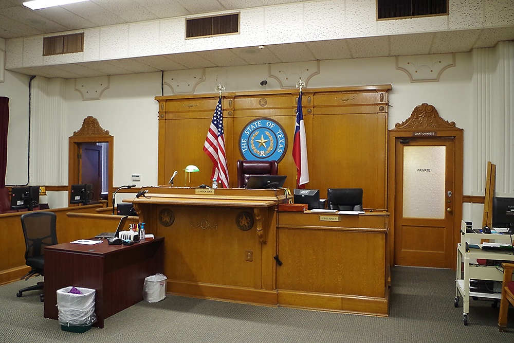 177t19