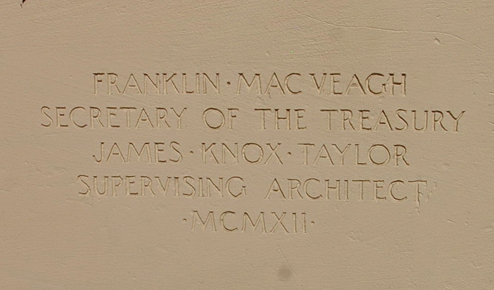 1796t14