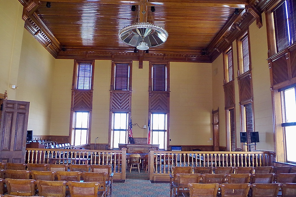 1907t19