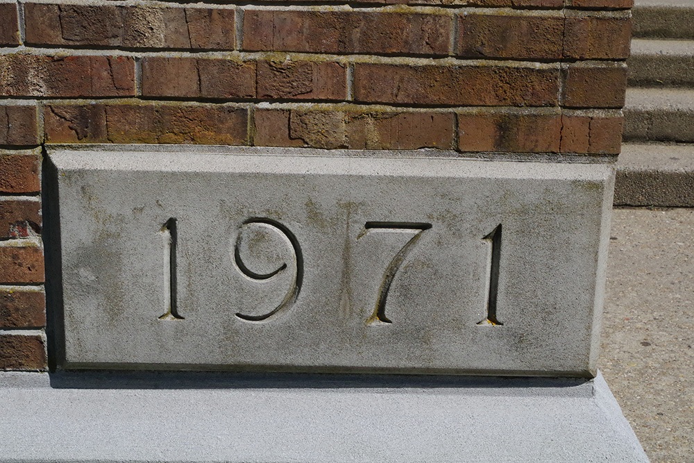 1962ne17