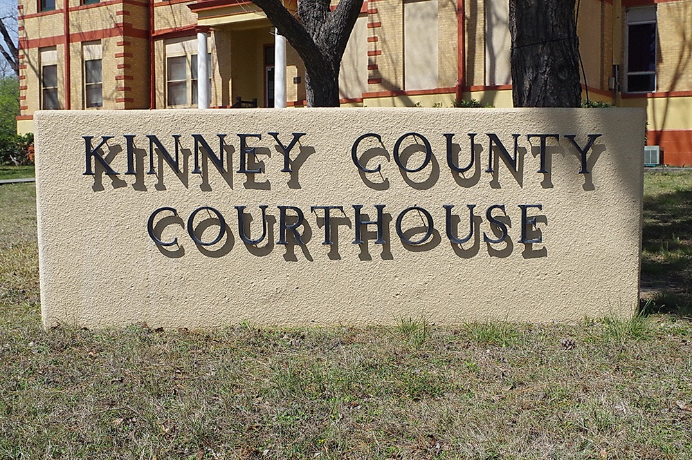 2204t19