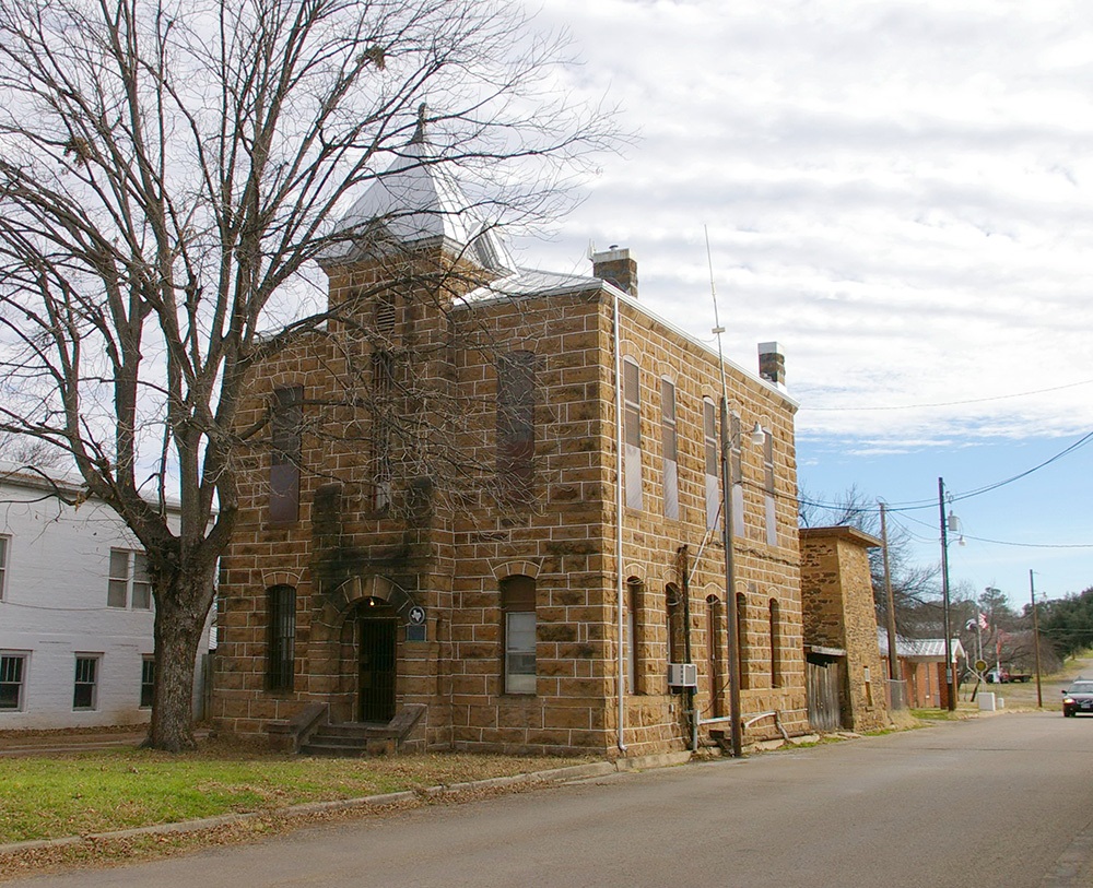 2209t14