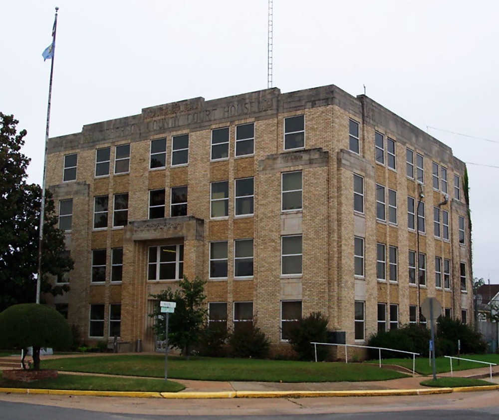 230texas06
