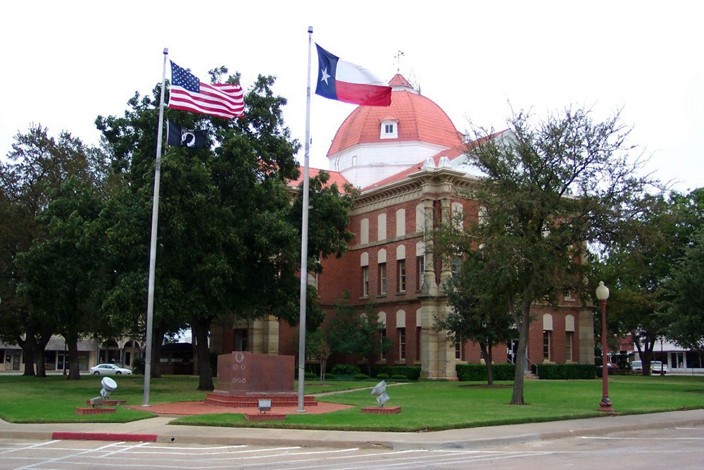 239texas06