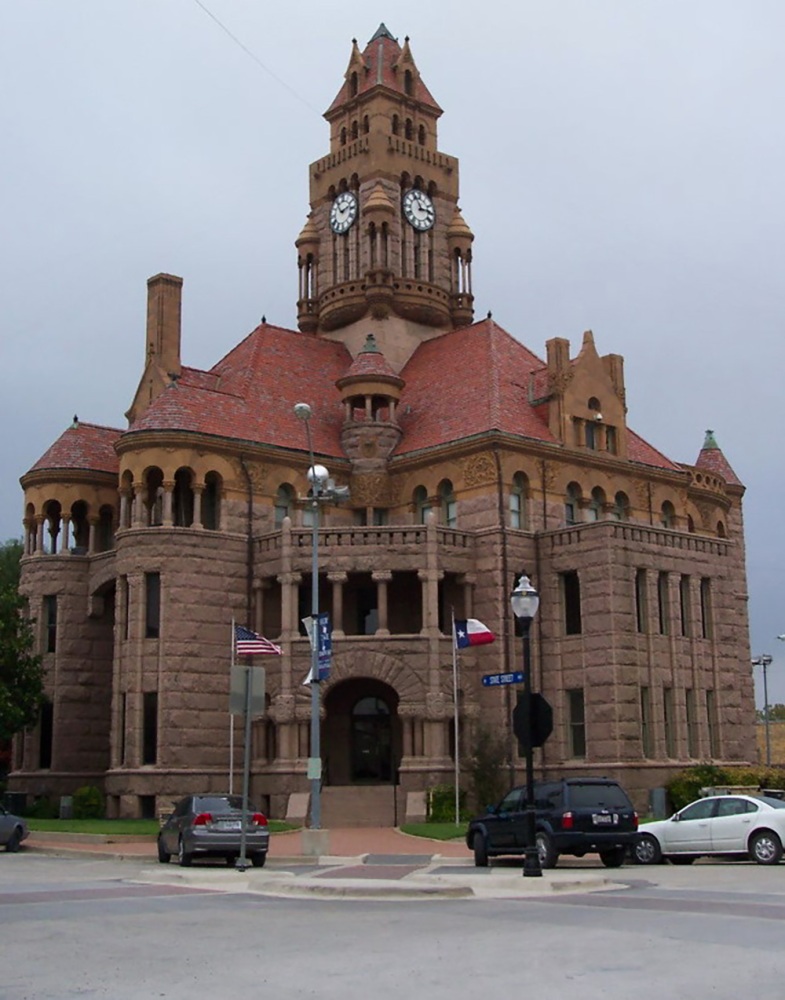 244texas06