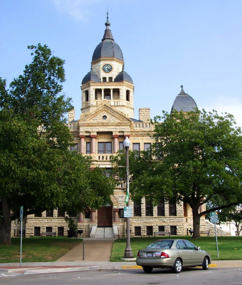 246texas06