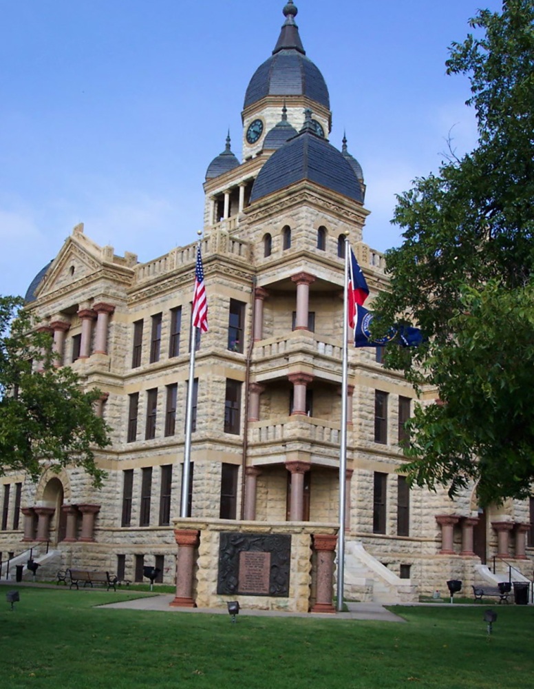249texas06