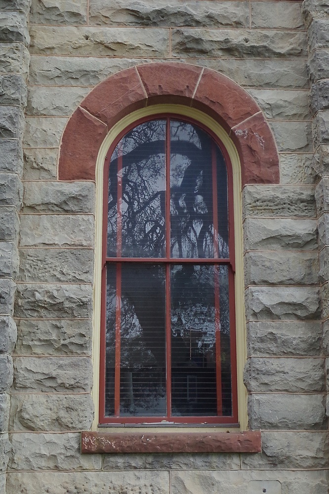 2762t19