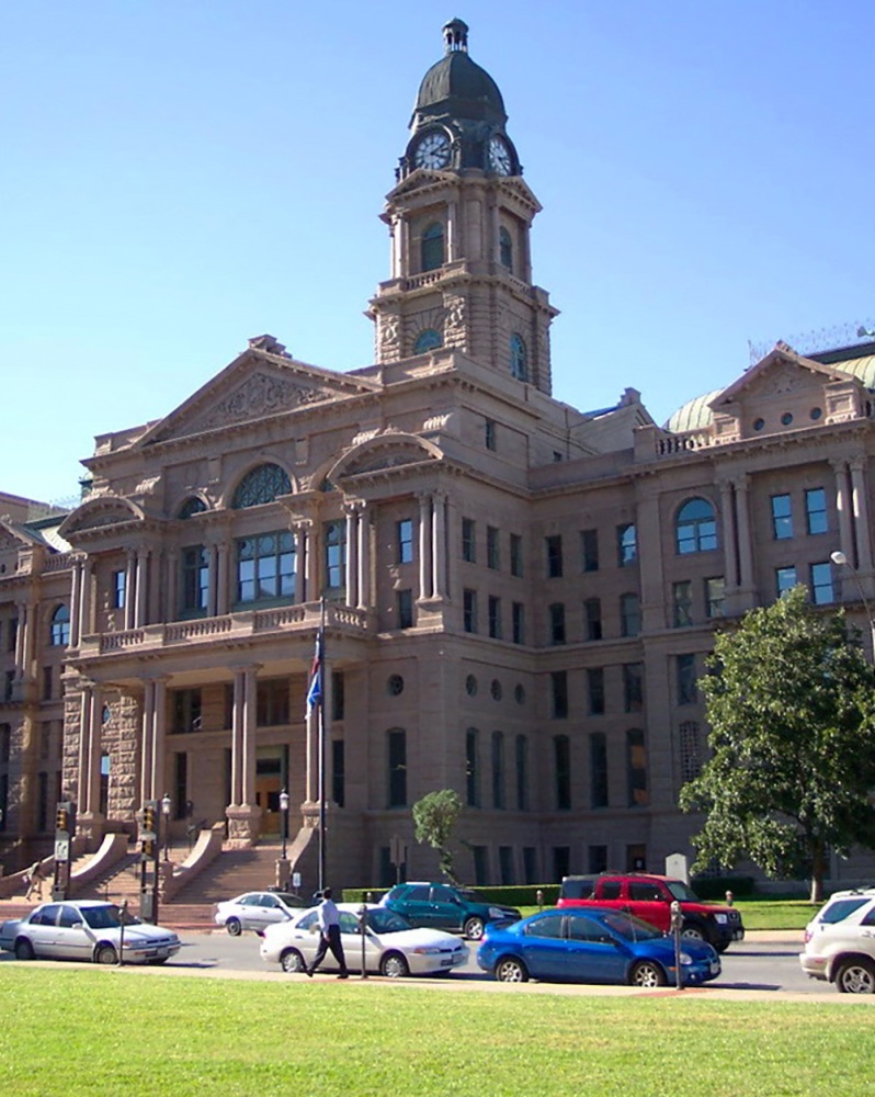 284texas06_0