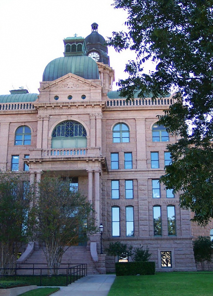 286texas06_0