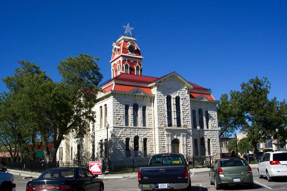 319texas06