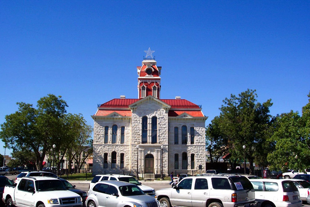 320texas06