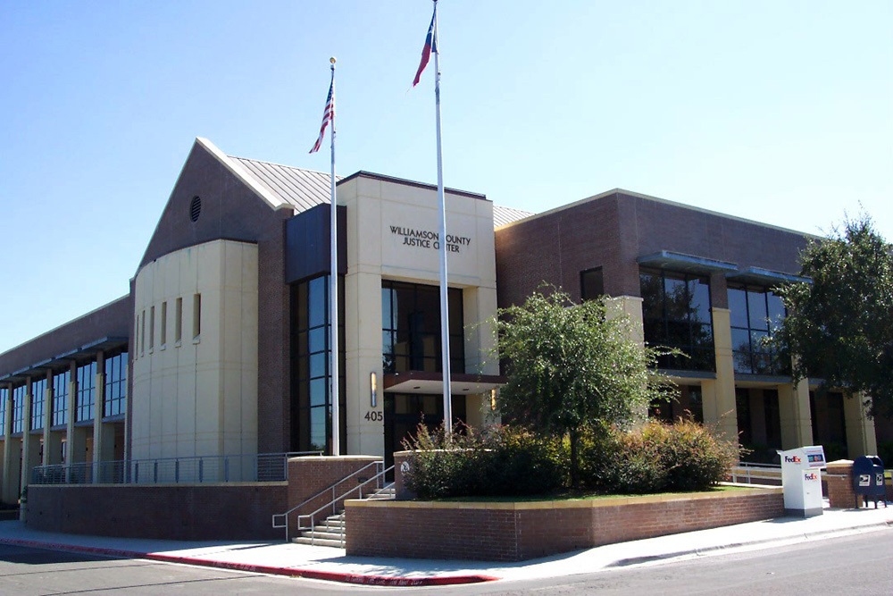 324texas06