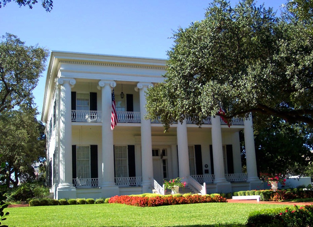 348texas06