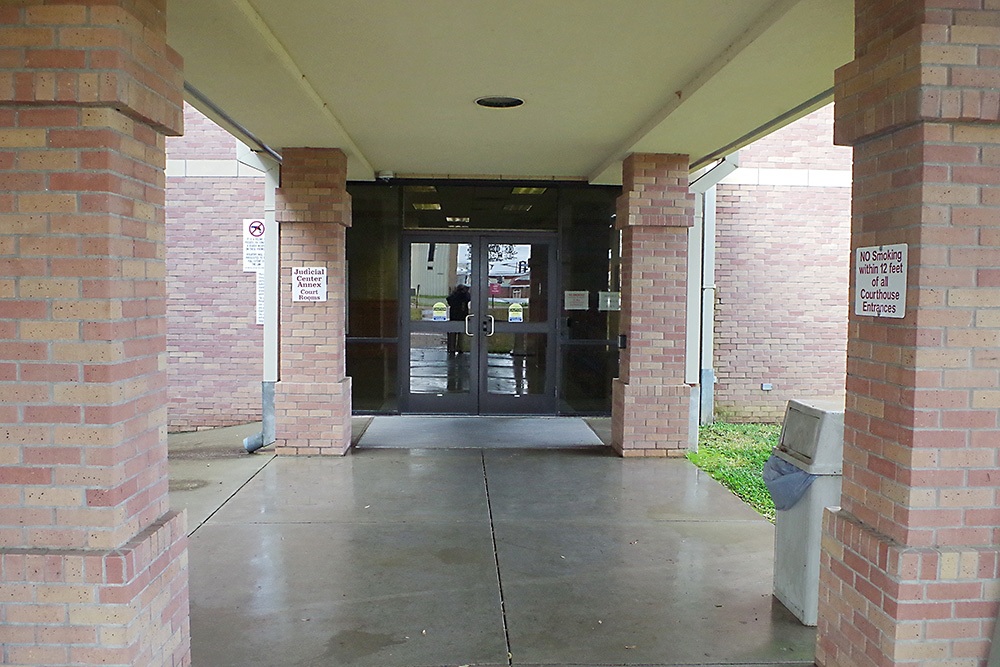 362t19