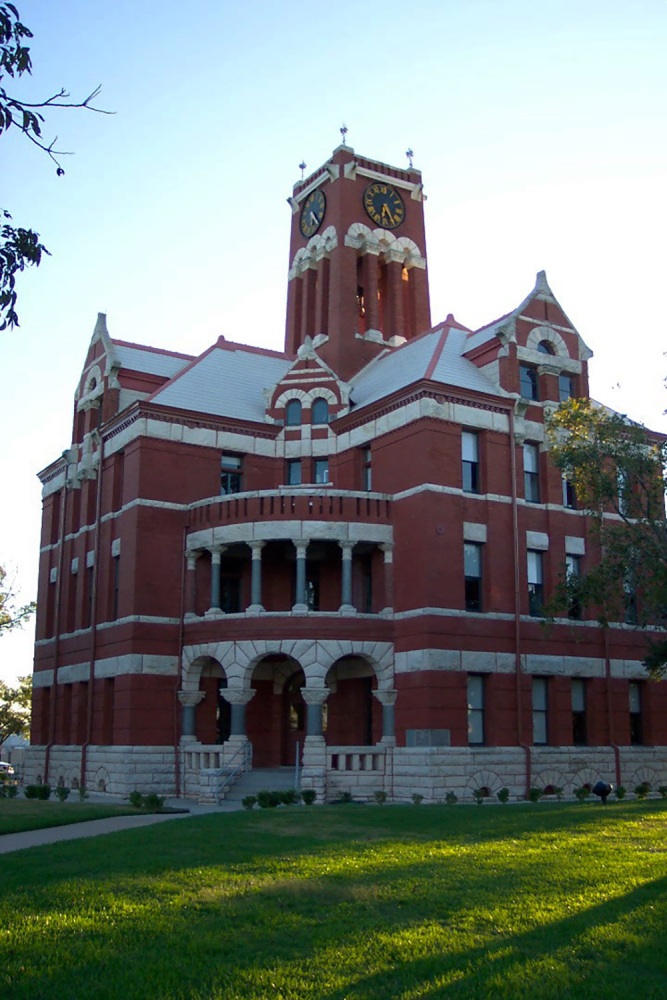 366texas06