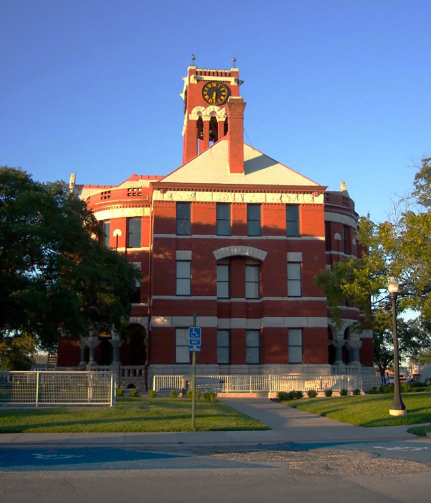 368texas06