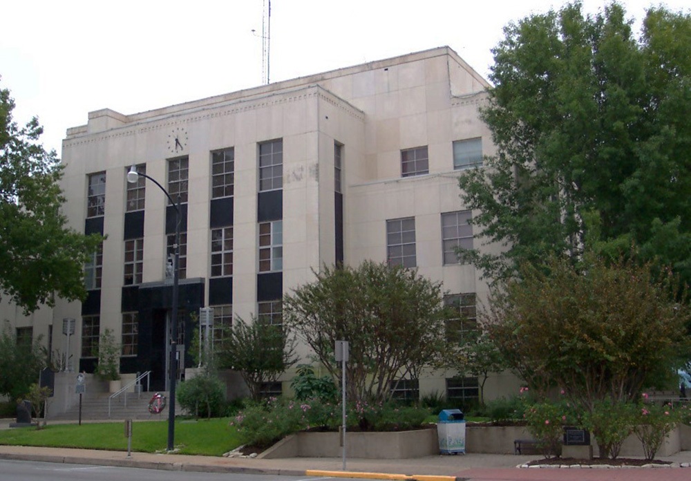 393texas06