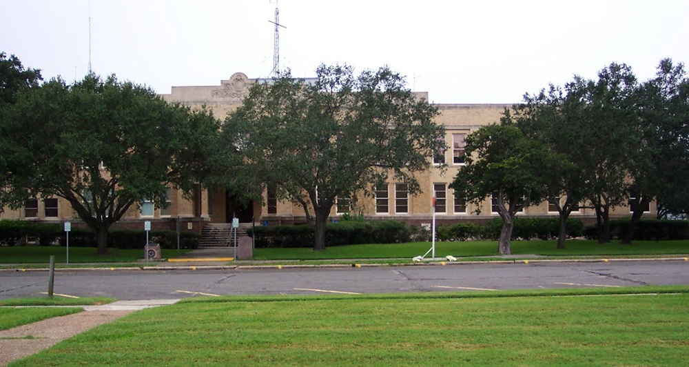 468texas06