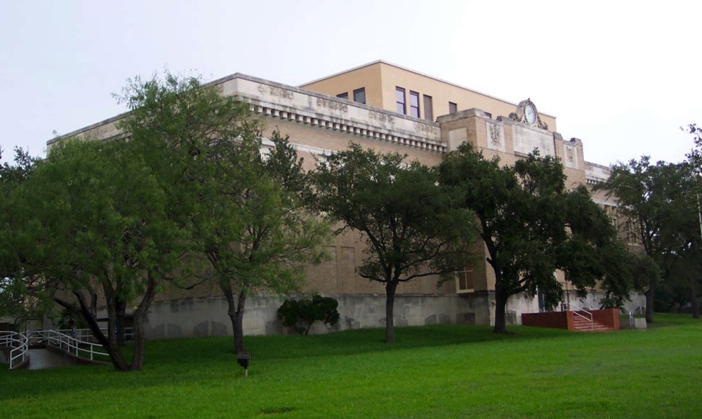 470texas06