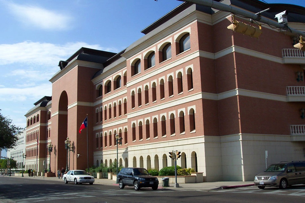 537texas06