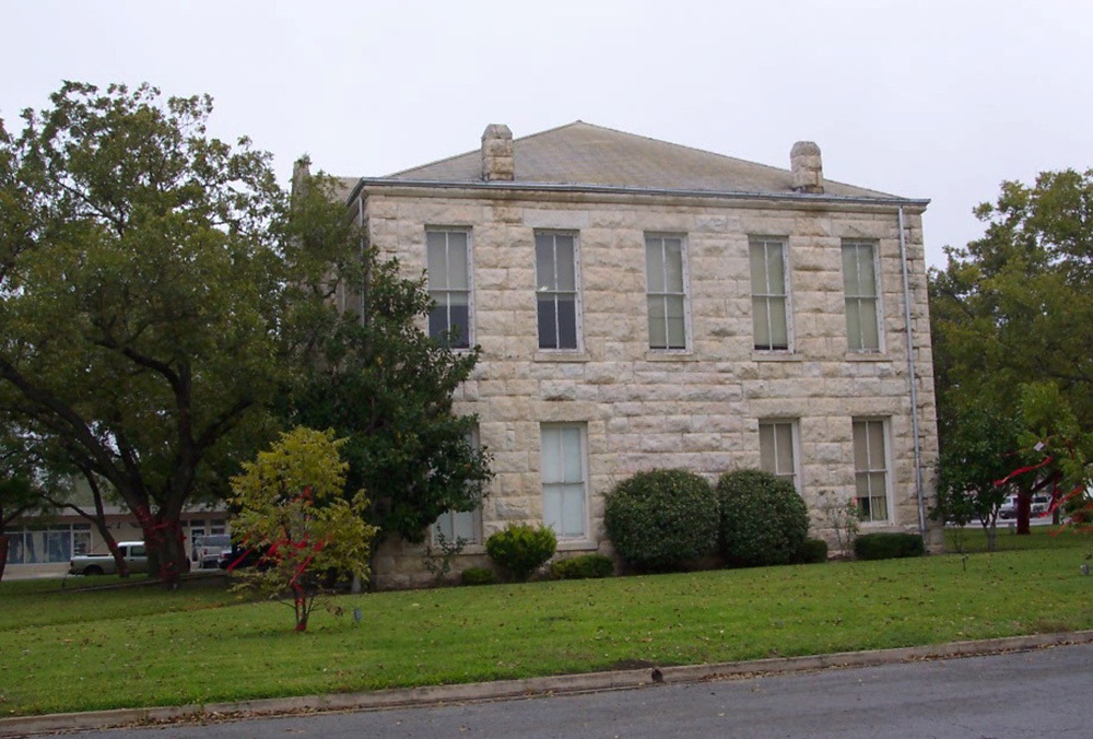 574texas06