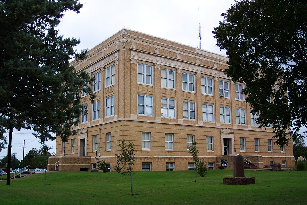 618texas06