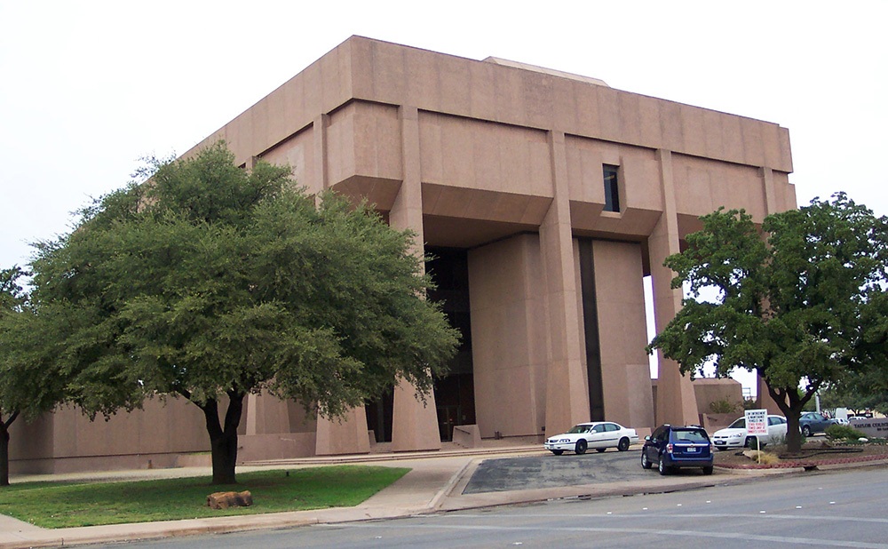 620texas06