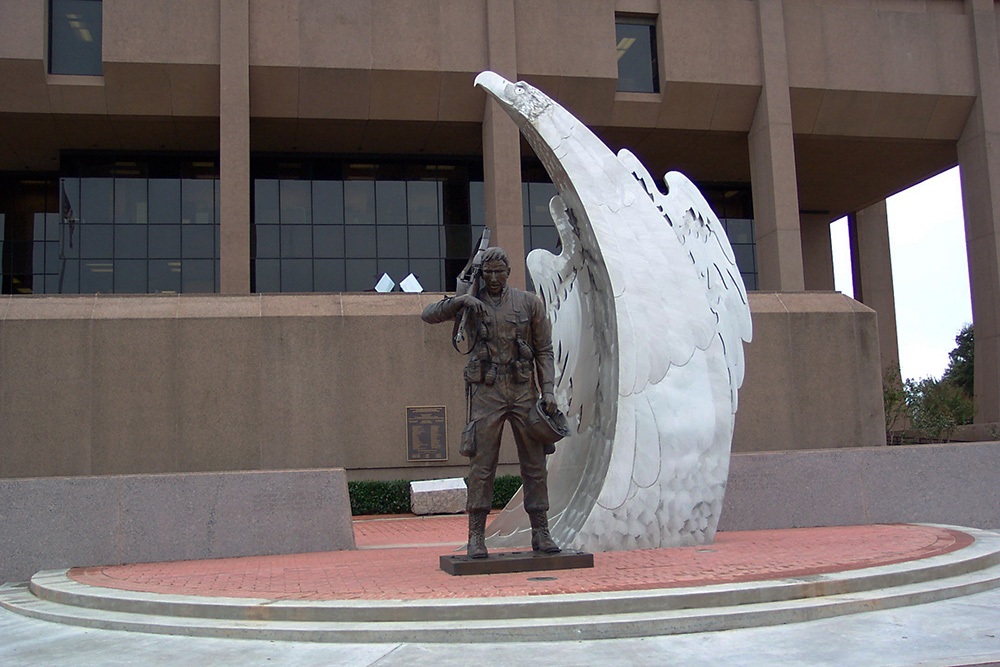 622texas06