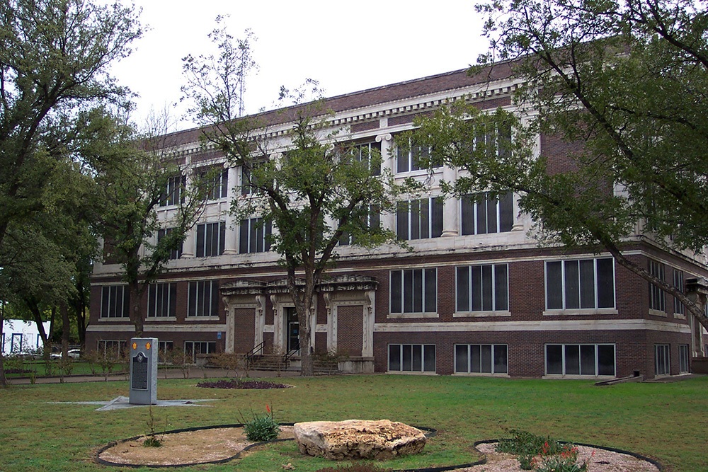 623texas06