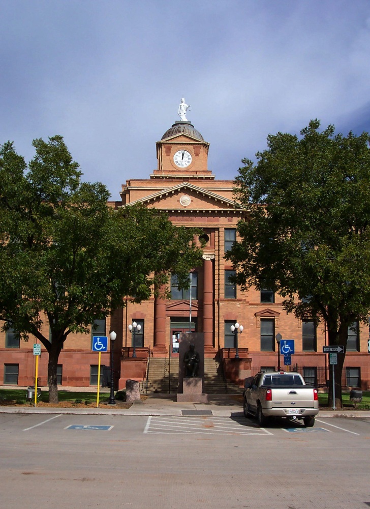 627texas06