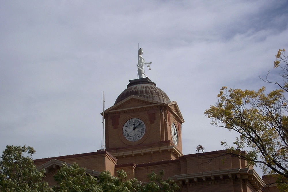 629texas06