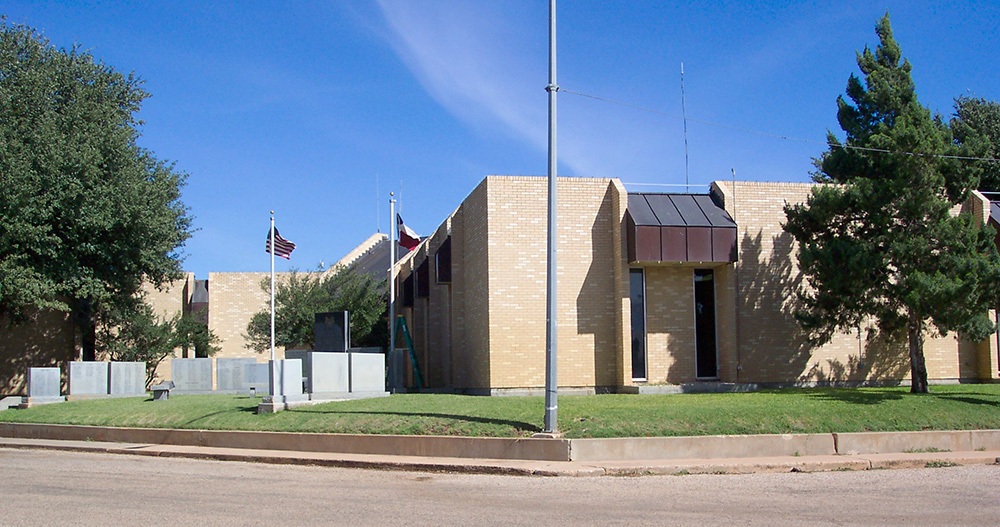 633texas06