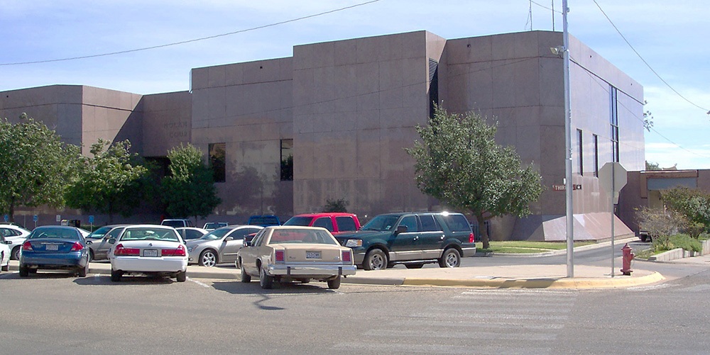 636texas06