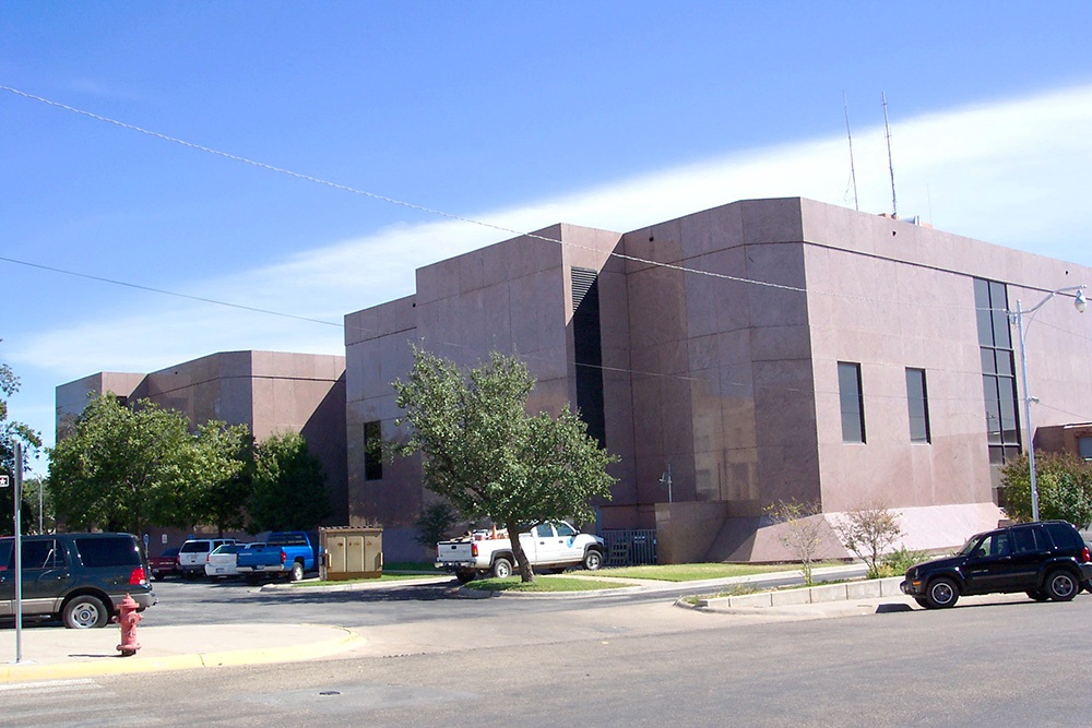 637texas06