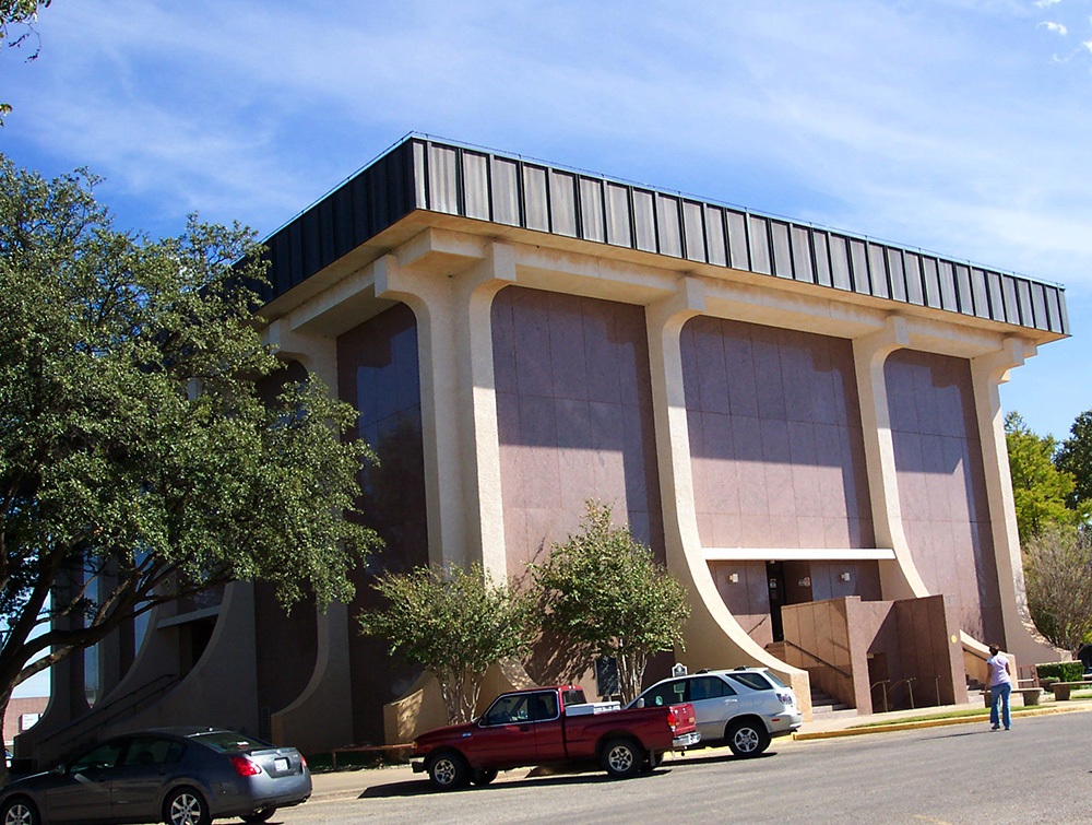 644texas06