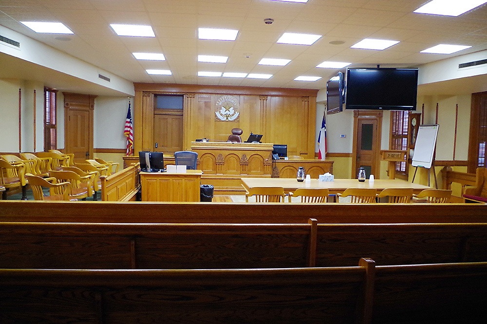 64t19