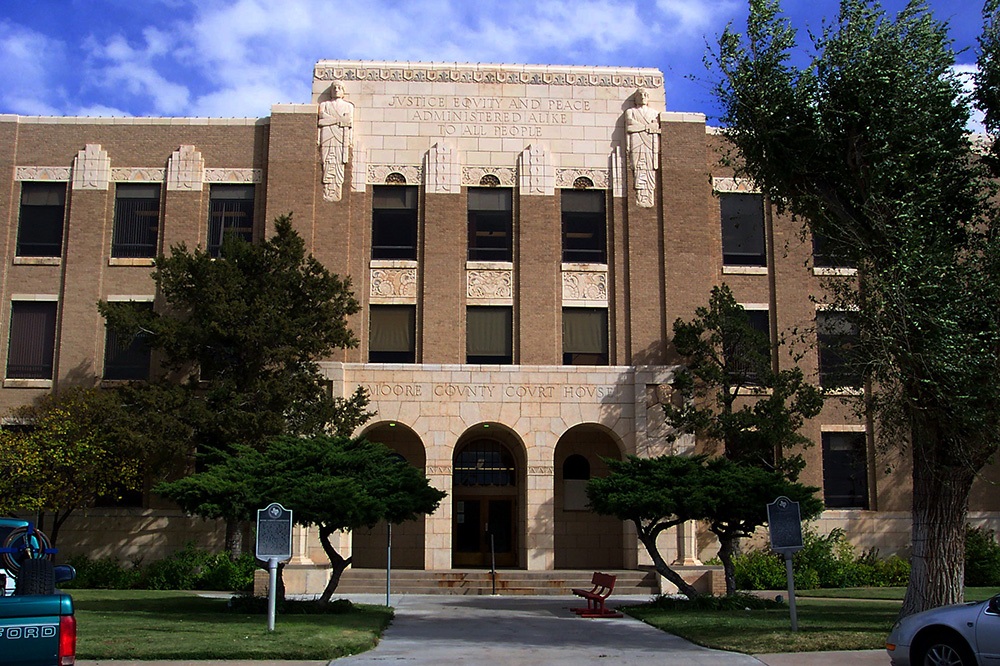 729texas06