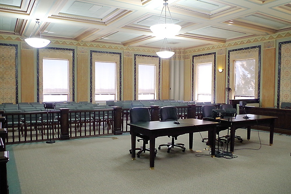 811t19