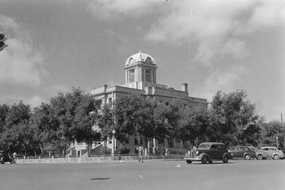 scurrycountycourthousetxdot19391