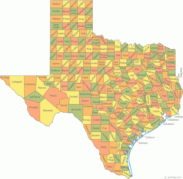 texas-county-map1