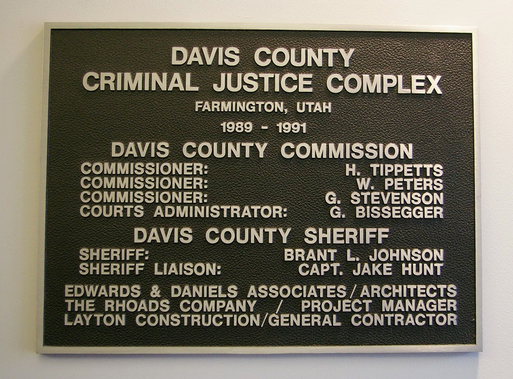 0138c13
