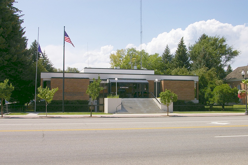 0426u09