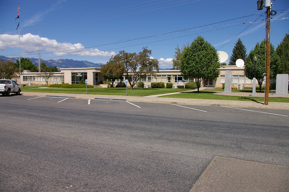 0634u09