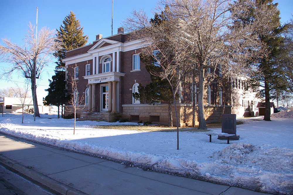 0793az08