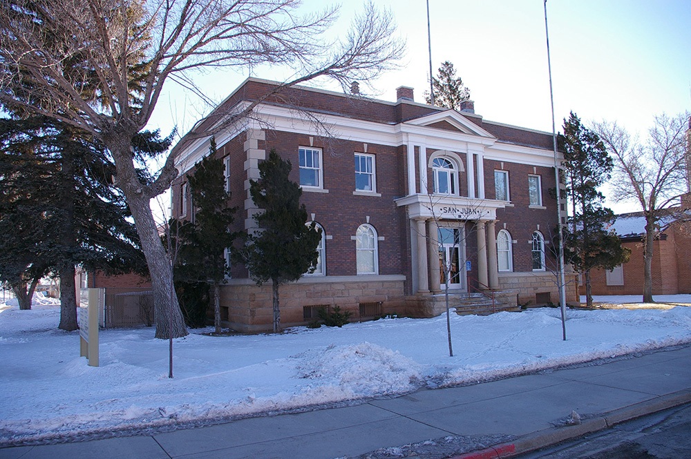 0796az08