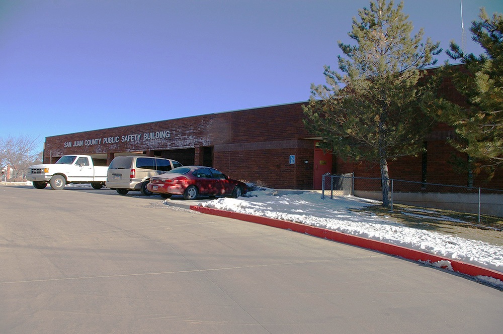 0800az08