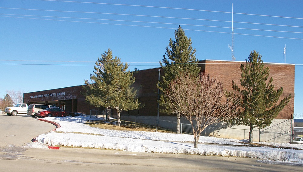 0802az08